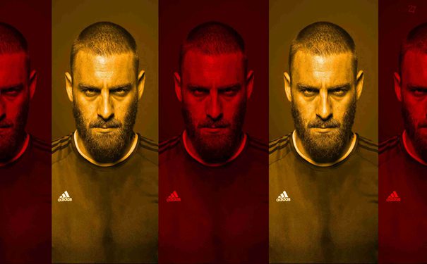 魯本·迪亞斯談對(duì)陣阿森納：真不關(guān)注他們，全力踢比賽最重要