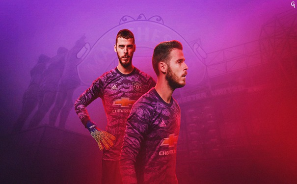 雷速茶館：你印象里最“大場(chǎng)面”的球場(chǎng)沖突事件是哪一場(chǎng)？