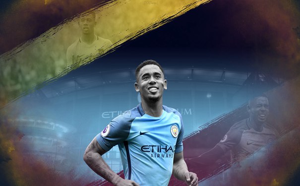 韓K前瞻：水原關(guān)鍵先生威廉或缺席，江原周中首發(fā)11人全換