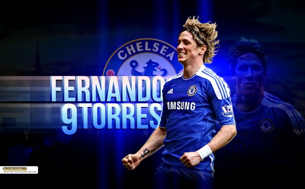 意甲前瞻：拉齊奧內(nèi)外交困舉步維艱，羅馬如何應(yīng)對(duì)多線作戰(zhàn)？