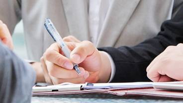 什么是保險(xiǎn)經(jīng)紀(jì)人？