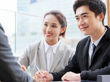 保險經紀委托書協(xié)議（企業(yè)版）